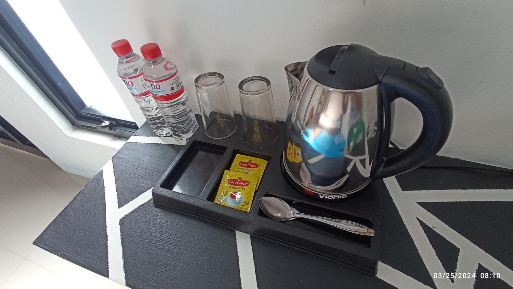 Arirang27 Homestay Siborongborong Ngoại thất bức ảnh